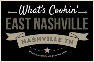 What's Cookin' East Nashville